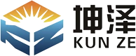 Liaoning  Kunze  Importieren und Exportieren  Handel  Co.,  GmbH