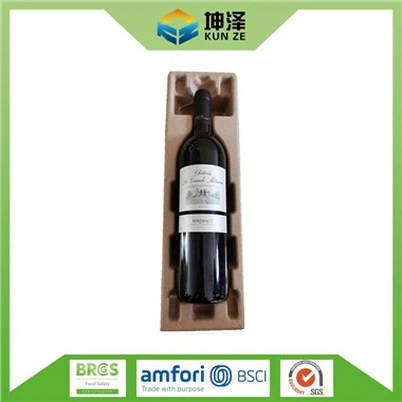 Weinhaltereinsatz