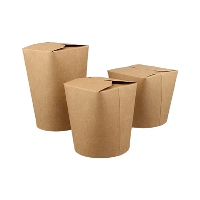 kraft-brown-boxes kraft-brown-boxes