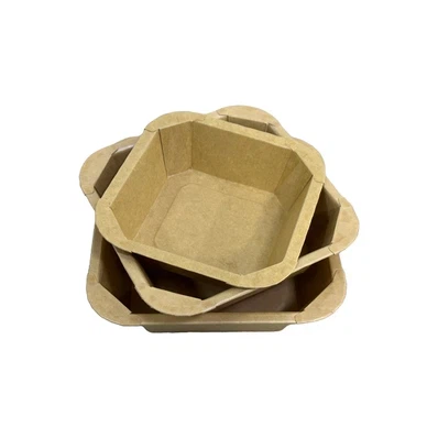 kraft-food-trays kraft-food-trays