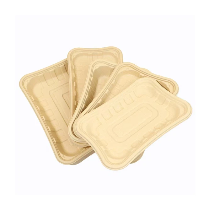 meat packaging trays 03 meat packaging trays 03
