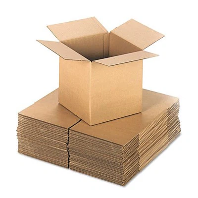 Kartonverpackungen